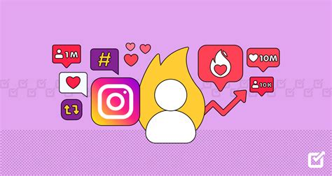 How to go viral on Social Media in 2024: 7 Tips that actually  .